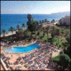 Fiesta Hotel Algarb Picture 