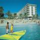 Fiesta Hotel Algarb Picture 