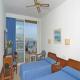 Fiesta Hotel Algarb Picture 