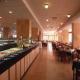 Fiesta Hotel Algarb Picture 