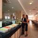 Fiesta Hotel Algarb Picture 