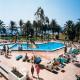 Fiesta Hotel Algarb Picture 