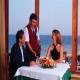 Fiesta Hotel Algarb Picture 