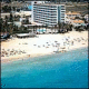 Fiesta Hotel Playa D'En Bossa Picture 