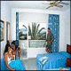 Fiesta Hotel Playa D'En Bossa Picture 