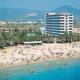 Fiesta Hotel Playa D'En Bossa Picture 