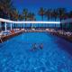 Fiesta Hotel Playa D'En Bossa Picture 