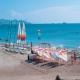 Fiesta Hotel Playa D'En Bossa Picture 