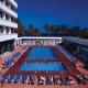 Fiesta Hotel Playa D'En Bossa Picture 