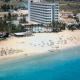 Fiesta Hotel Playa D'En Bossa Picture 