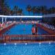 Fiesta Hotel Playa D'En Bossa Picture 