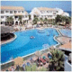 Fiesta Club Playa D'En Bossa Hotel Picture 