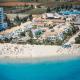 Fiesta Club Playa D'En Bossa Hotel Picture 