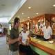 Fiesta Club Playa D'En Bossa Hotel Picture 