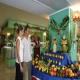 Fiesta Club Playa D'En Bossa Hotel Picture 