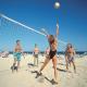 Fiesta Club Playa D'En Bossa Hotel Picture 