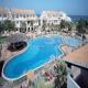Fiesta Club Playa D'En Bossa Hotel Picture 
