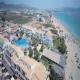 Fiesta Club Playa D'En Bossa Hotel Picture 