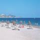 Fiesta Club Playa D'En Bossa Hotel Picture 