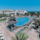 Fiesta Club Playa D'En Bossa Hotel Picture 