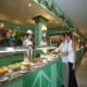 Fiesta Club Playa D'En Bossa Hotel Picture 