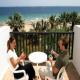 Fiesta Club Playa D'En Bossa Hotel Picture 