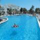 Fiesta Club Playa D'En Bossa Hotel Picture 
