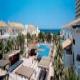 Fiesta Club Playa D'En Bossa Hotel Picture 