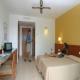 Fiesta Hotel Palmyra Picture 