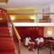 Fiesta Hotel Palmyra Picture 