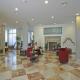 Fiesta Hotel Palmyra Picture 