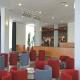 Fiesta Hotel Palmyra Picture 