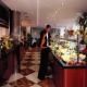 Fiesta Hotel Palmyra Picture 