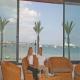 Fiesta Hotel Palmyra Picture 