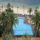 Fiesta Hotel Palmyra Picture 