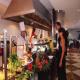 Fiesta Hotel Palmyra Picture 