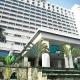 Borobudur Hotel Jakarta Picture 