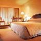 Borobudur Hotel Jakarta Picture 