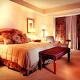 Borobudur Hotel Jakarta Picture 