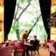 Borobudur Hotel Jakarta Picture 