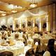 Borobudur Hotel Jakarta Picture 