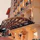 Sofitel Gran Mahakam Hotel Picture 