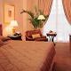 Sofitel Gran Mahakam Hotel Picture 
