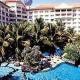 Melia Purosani Hotel Picture 