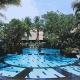 Melia Purosani Hotel Picture 