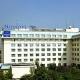 Novotel Yogyakarta Hotel Picture 