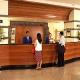 Novotel Yogyakarta Hotel Picture 