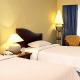 Novotel Yogyakarta Hotel Picture 