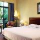 Novotel Yogyakarta Hotel Picture 