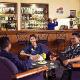 Novotel Yogyakarta Hotel Picture 